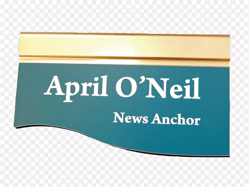 �̱����庣��TEAL-������״-������