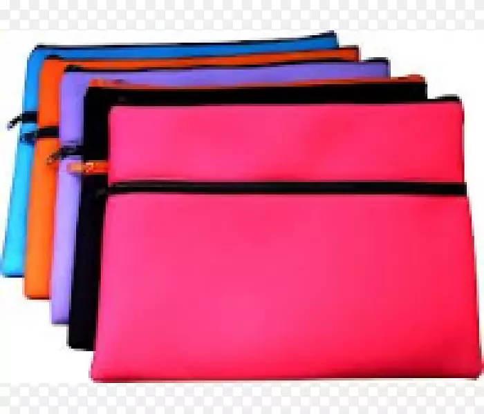 �ֱʺ�Ǧ�ʺ��ľ߲���-����Ǧ��-������