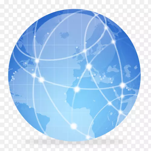 ��׿Ӧ�ó��������3D��ϵ����4-ftp�ͻ���-������