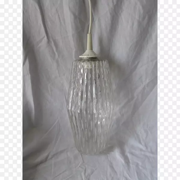 �컨�岣���᲻�ɴݵ�β��-������