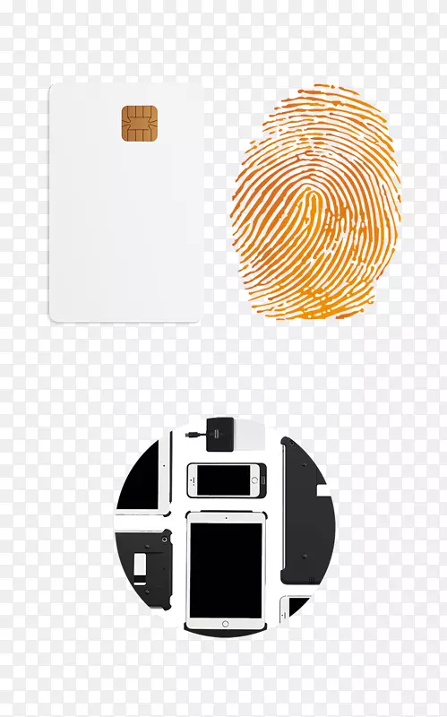 ��Ʒ���Ʒ��Ĵָָ������-iOS Android-������