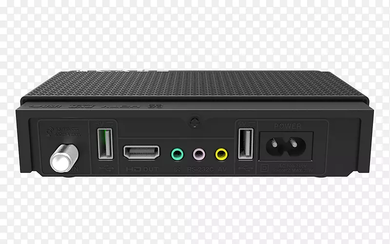 ���Ӹ�����ý��Ŵ������ߵ���ջ����������-������