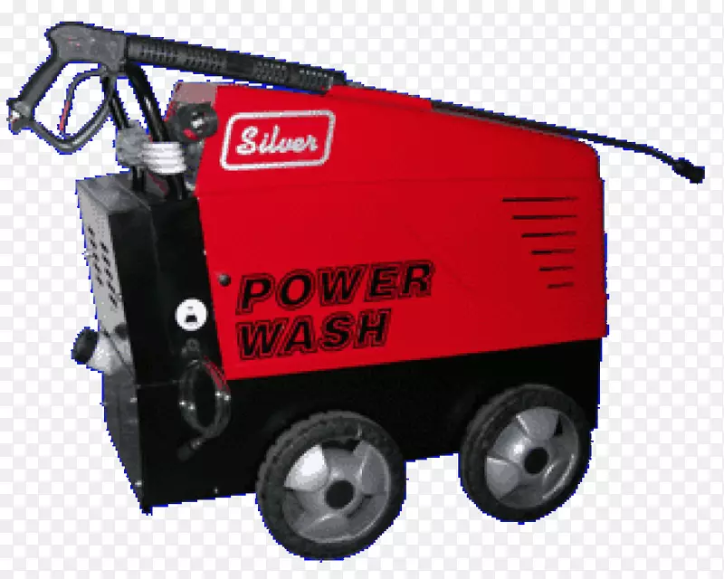 �������������ѹ������������-������