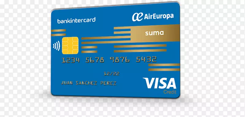 ��ǿ����ÿ�׷�����е���������ѿ�-������