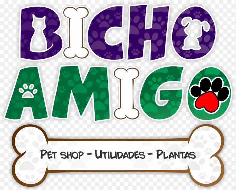 �̱�����������-������