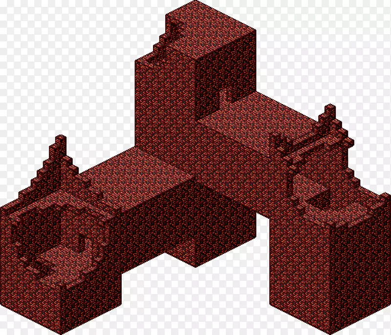 ��Ʒ�������ͼ�����-������