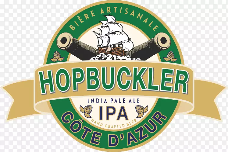 ��־�����Ʒ-OBN-������