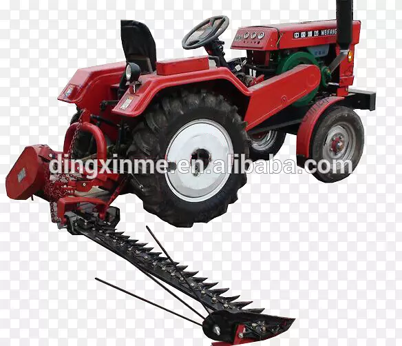 ��ʽ�����������������Ĵ���ݻ�����ݻ�-������