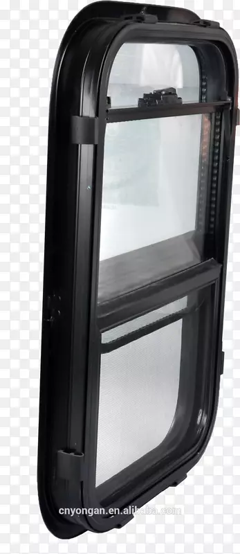 ���ڲ�Ʒ��Ƶ绰-���-������