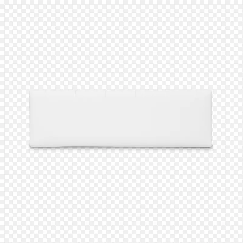 ��Ʒ��ƾ�����Ʒչ̨-������