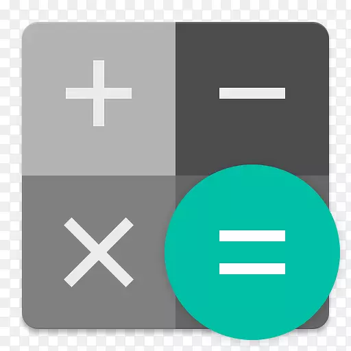 pngͼƬ�����ͼ�������ͼ�μ�������ѧ.ֽͶӰ-������