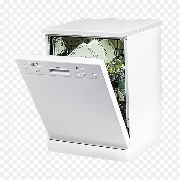 ��Ҫ�ҵ�ϴ������õ��������;�С�ҵ�-������