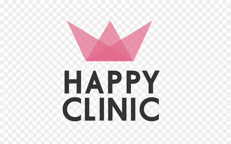 ��־��Ʒ���Ʒ���������-������