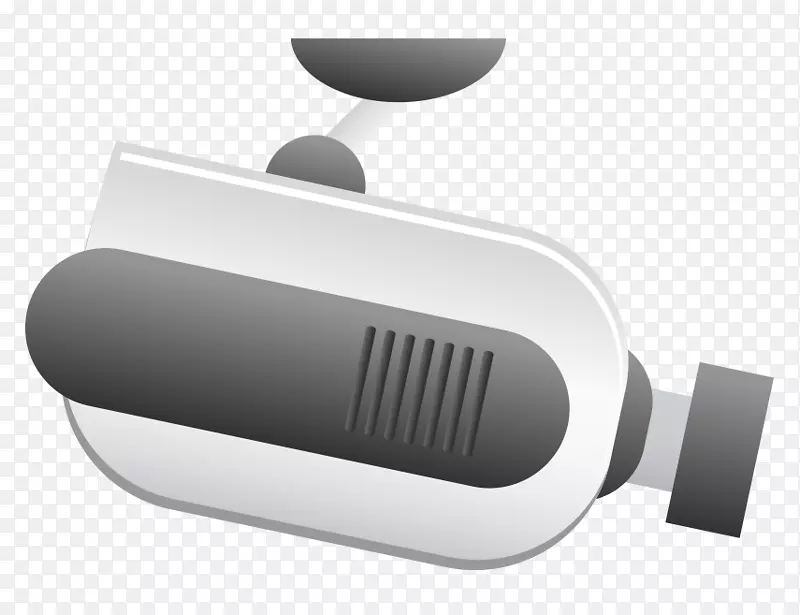 ������ʾ�����ؿƼ��豸��Ӱ��-������