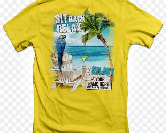 ����������T����ѧ��װ���������쳱Ů����ٺ���-������