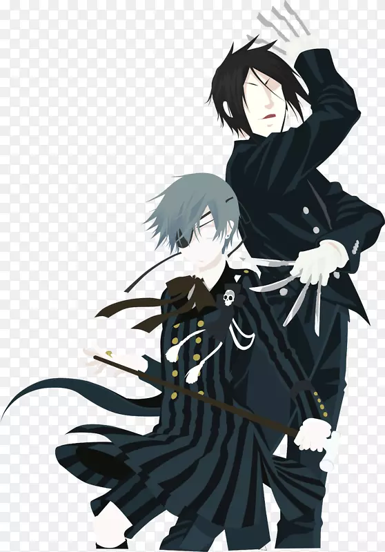 ������Ӱ�䳲����˹�ٰ��׿���˹��ɫ�ܼ�������Ʒ1-��ɫ�ܼ�ѩ����Ӱ�䳲-������