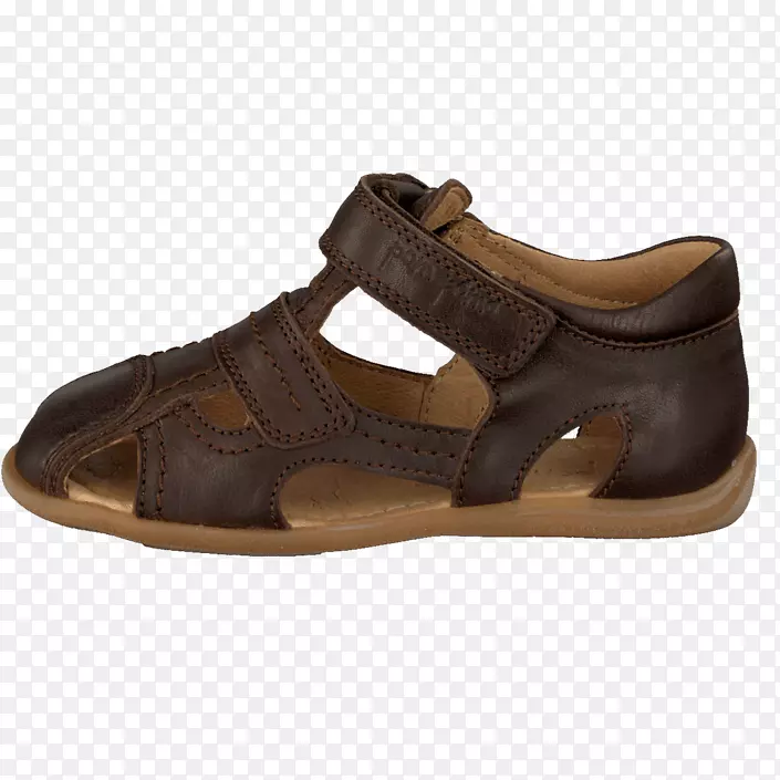 ��ƤЬ��Ь����-������