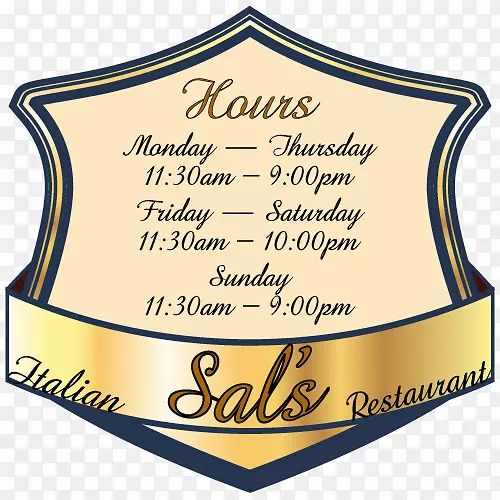 �����������������������˵�����-���������-������