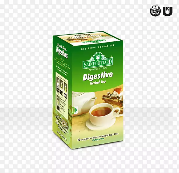 ���ܿ�����ȻʳƷ��ζ��Ʒ�����ҩ-������