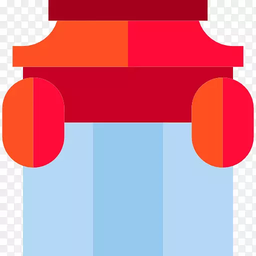 �������������ʳ�����в����ϵ��-�������-������