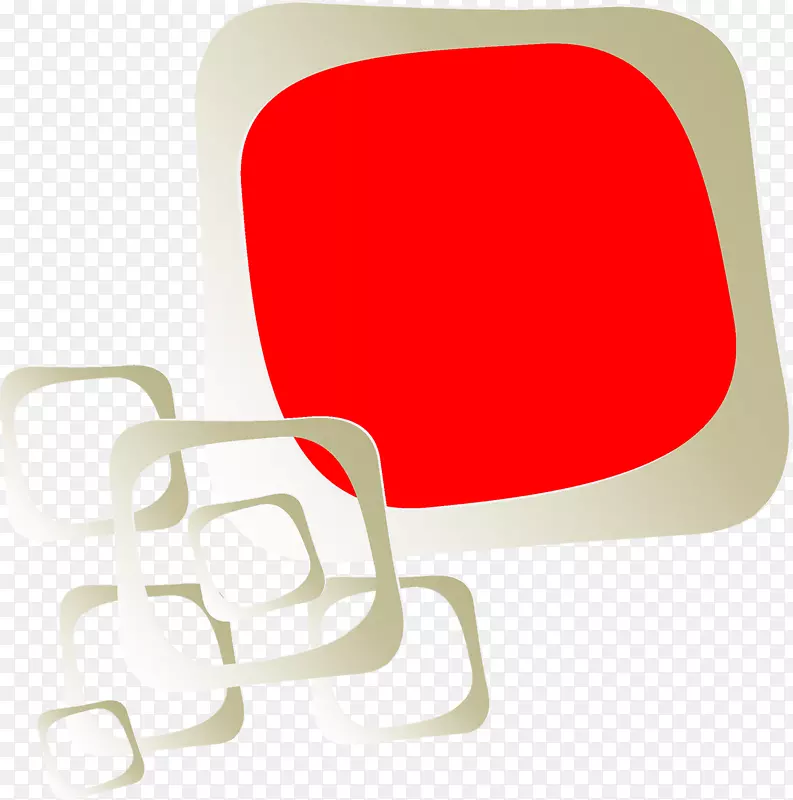 ��ɫ������ѧ-��ɫ��������-������