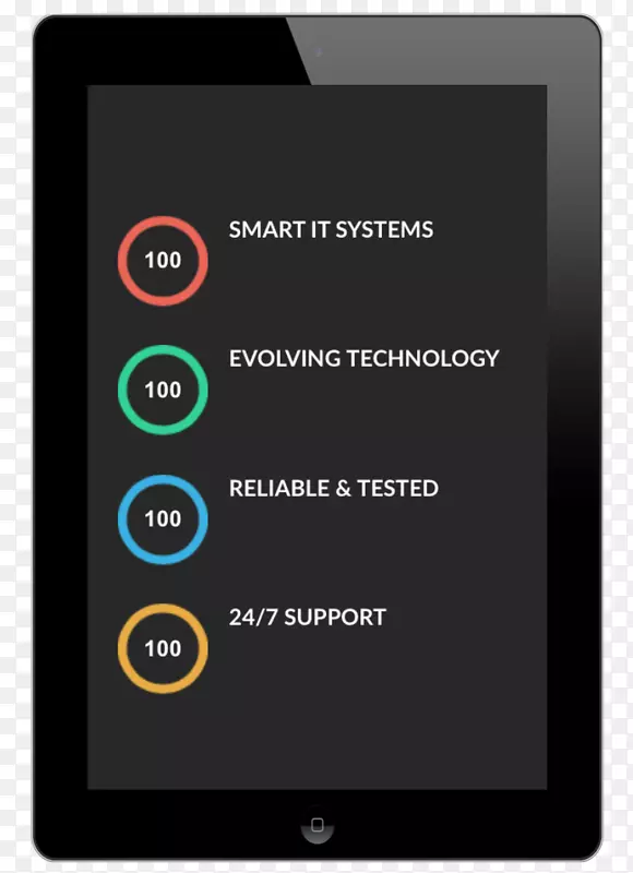 ���Ӷ�ý���Ʒ-������