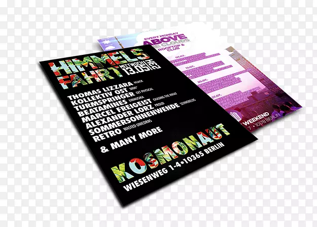 ����ͼ�����ͼ�ι�˾��ư��ִ���-������