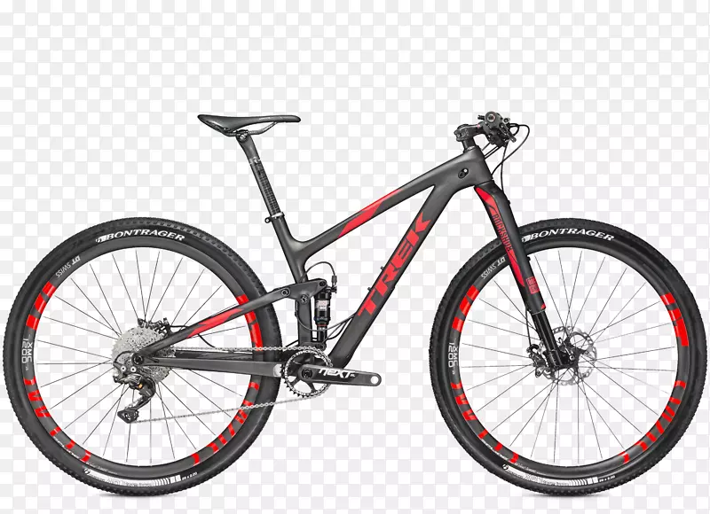 ��������г���˾ɽ�س�ԽҰ���г��̵��ֳ�����-������