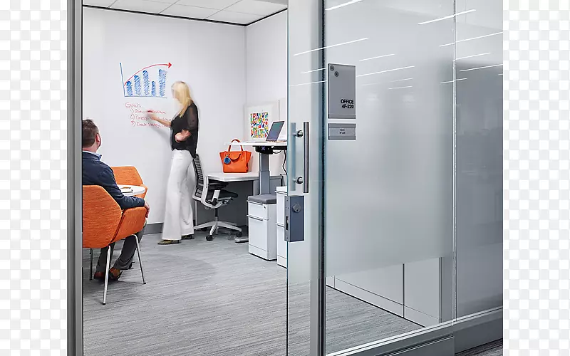 ʵľ�ذ������ݹ�˾�ܲ�-�칫�ֳ�-������