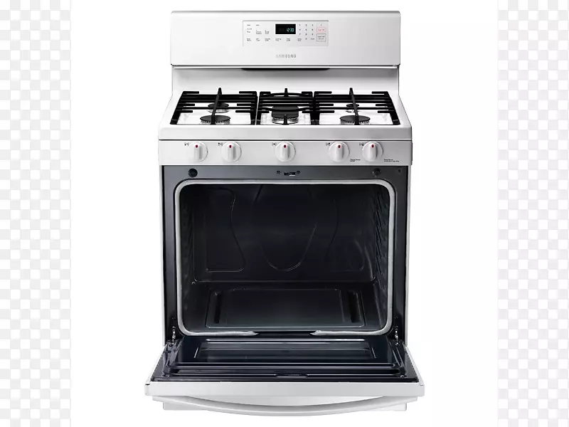 ú��¯�����Χ����������õ���.ú��¯-������