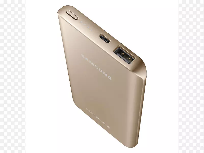 ��������S8+��س������䰲��Сʱ-��˿��-������