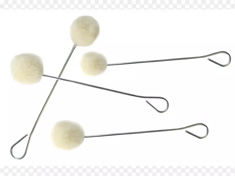 �����������ϵ��粣������-������