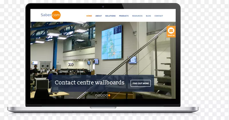 ������������ʾ����ý����ʾ�������Ӳ�Ʒ.�����ֲ�-������