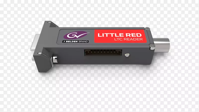 �����������Ԫ���Ǽ����Ӳ��-������