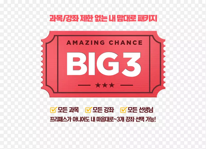 ��־Ʒ�Ʋ�Ʒ������-�ֵ��ƹ�-������