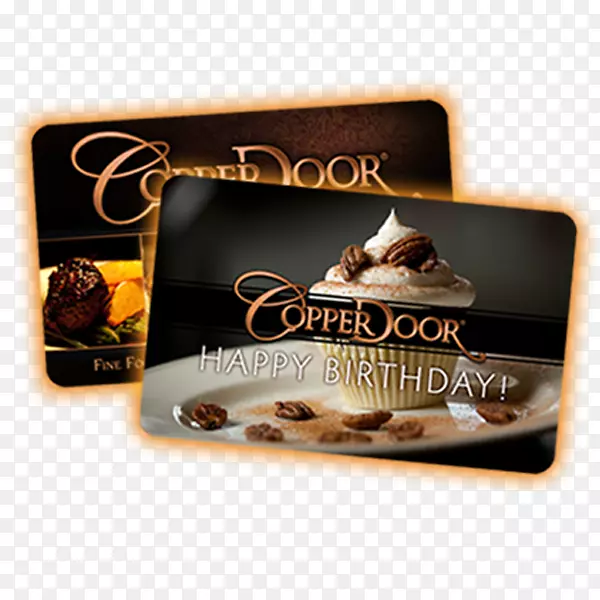 �ɿ���������-������