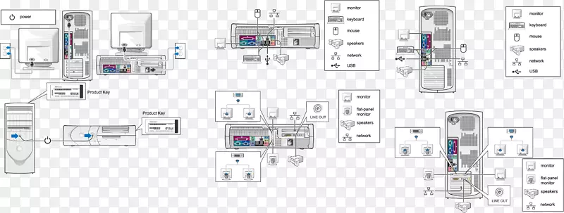 ���������.���������-������