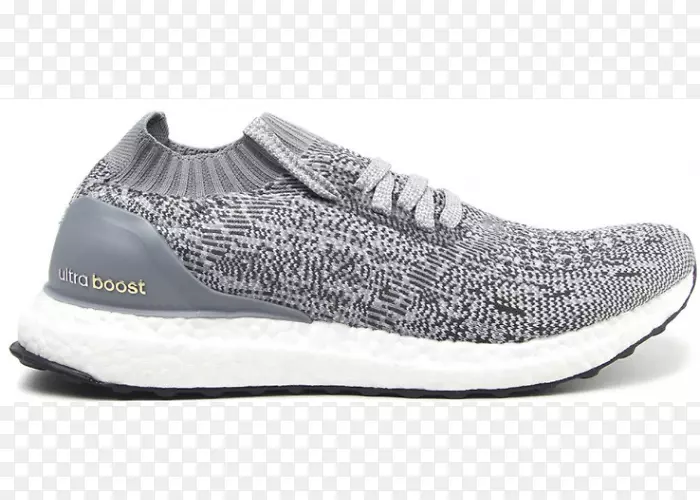 ���ϴ�˹˹̹ʷ��˹�˶�Ь����Լ��-���ϴ�˹-������