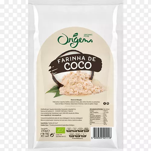 Ҭ����-���-������