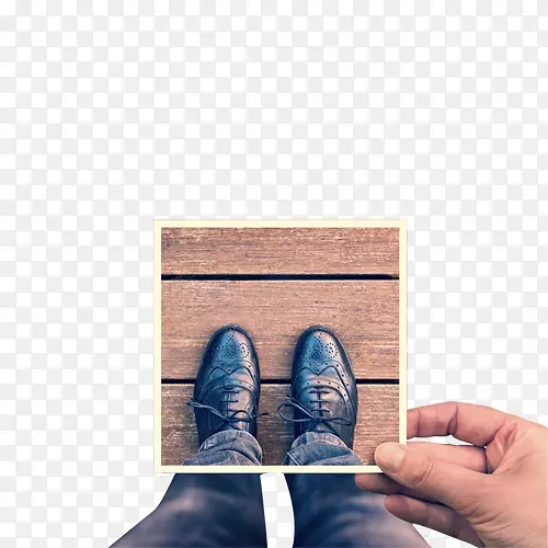 ��Ʒ�����ָЬ-�ʴ��������-������