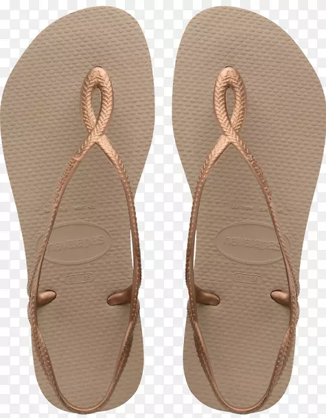 �������ɽ�ɫ��Ь.��ɫ˿������-������