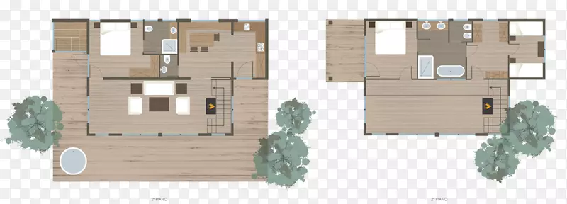 ��Ʒ���ƽ��ͼ-���ٺ����Ƶ�-������