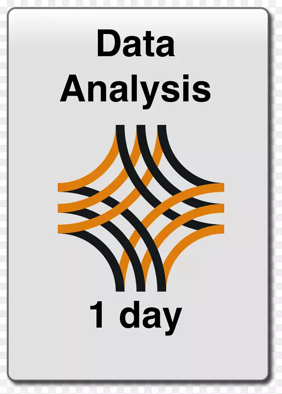 ��־���ݷ�������Ʒ�Ƽ�������-������