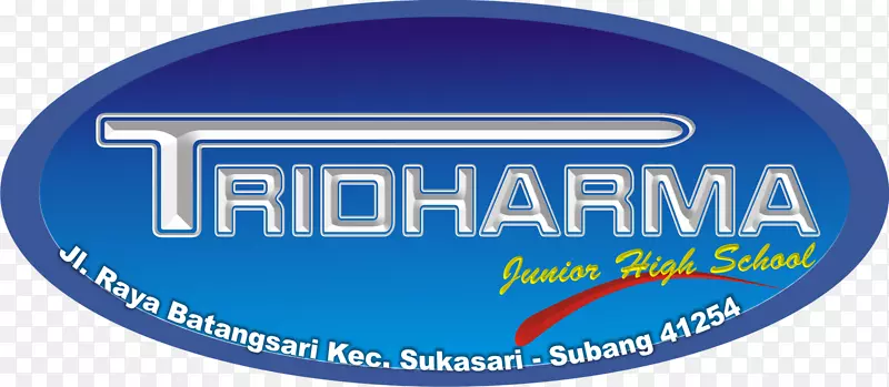 �̱������Ʒ-������