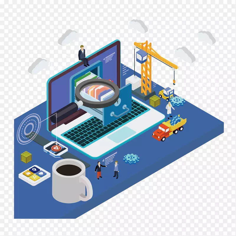 �ʼǱ�����ƽ����Ƶ�����-������