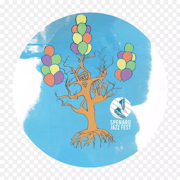 ������-��-������