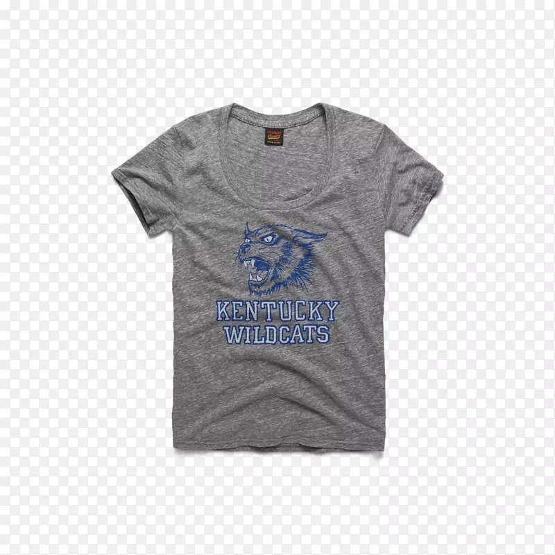 t����Ͳ�����Ʒ.t��-������