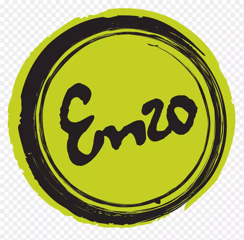 ���������������������������ʳ����-Ӣ����Ь-������