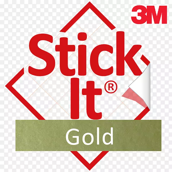 ��־Ʒ���ߵ�������-������