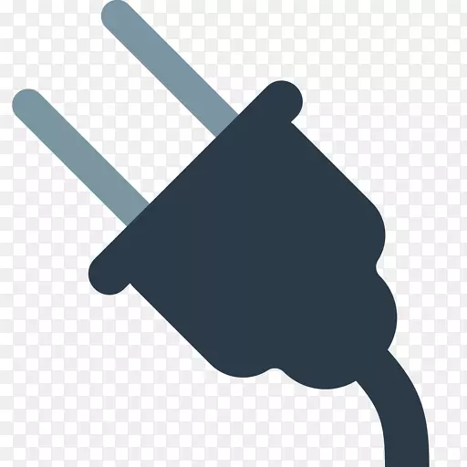 ������Դ��ͷ�Ͳ�����������ţ���У���������ʽ���²�ͷ-������